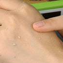 Shvyog Peeling Facial Gel Cleanser Face Foot Hand Scrub For Ance Care Organ