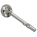 Tensioners 316 Stainless Steel Rail System Tensioners For Railing M7C9