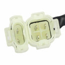 6 pin Performance Racing CDI Box+Ignition Coil For GY6 Scooter Moped 50CC DLS