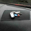 Magic Anti-Slip Non Slip Mat Adhesive Mat Car Dashboard Sticky Pad U0B1. Y0 O4G1