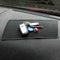 Magic Anti-Slip Non Slip Mat Adhesive Mat Car Dashboard Sticky Pad U0B1. Y0 O4G1