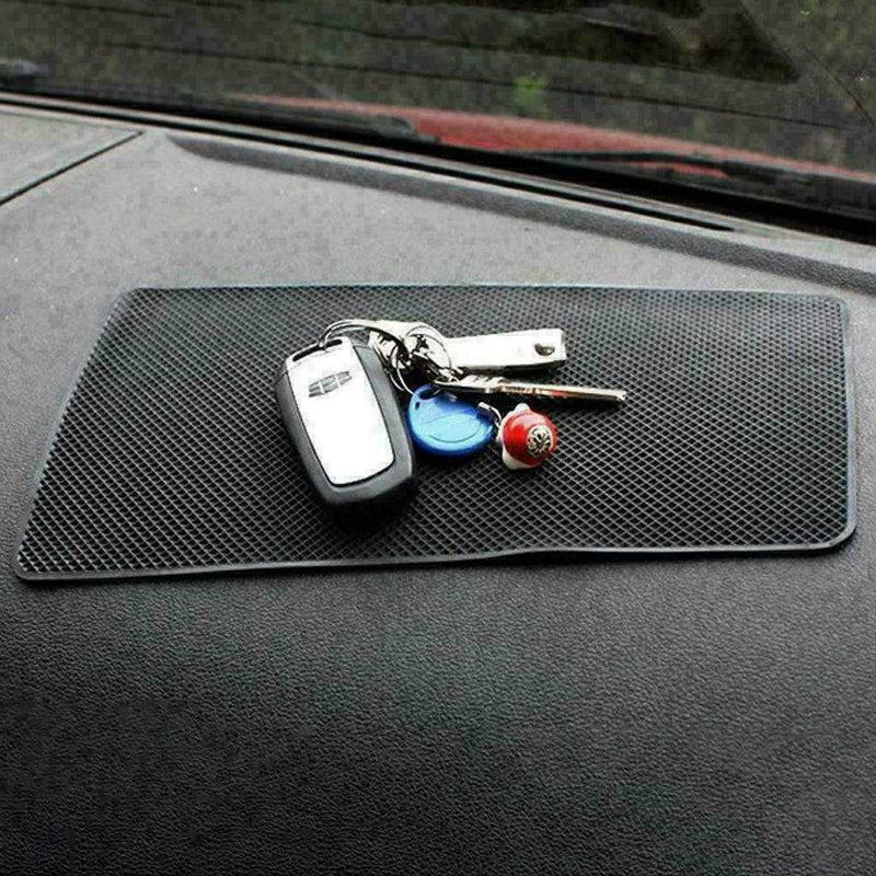 Magic Anti-Slip Non Slip Mat Adhesive Mat Car Dashboard Sticky Pad U0B1. Y0 O4G1
