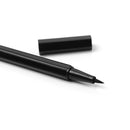 Stainless Steel Cuticle Nipper Manicure Nail Art Tool Cutter Trimmer Clipper Neu