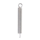3pcs electric guitar tremolo bridge springs for guitars parts accessories N3C