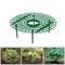 1Pcs Strawberry Holder Supports Keeping Fruit Elevated To Avoid Ground Rot