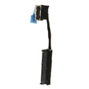 Laptop Hard Drive Interposer Connector, HDD Flex Cable Ribbon for DELL E7440