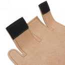 Soft Synthetic Leather Professional Trumpet Protective Cover Case Trumpet P Z5U2