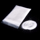 1Pc Magic Powder Solidification Slush Powder Closeup Magic Tricks Supply L3 D2B5