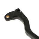Motorcycle Brake & Clutch Handle Levers for Suzuki GS125 GS 125
