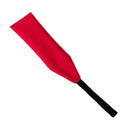 Boat Safety Flag Replacement - Warning Signal Marker Banner for Kayak Canoe Boat