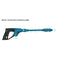 Car Washer High Pressure Spray-Gun Trigger Nozzle For Lavor Comet Vax Car C U7H8