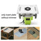 Woodworking Benches Router Table Plate Aluminum Router Table Insert PS Ew