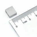 1Set 1/16 RC Car Metal Steering Servo Warehouse Fixed Mounting Bracket for  A1D7