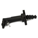 Clutch Slave Cylinder for A3 A4 S3 Tt Passat Golf Mk4 Bora Beetle 1J0721261