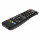 Universal Remote Control Controller for HTV HTV2/3/4/5 HTV6 IP-TV5 IPTV5 TV Box