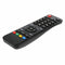 Universal Remote Control Controller for HTV HTV2/3/4/5 HTV6 IP-TV5 IPTV5 TV Box