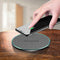 15W Qi Wireless Fast Charger Charging Pad Dock for LG V30 V30+ V35 V40 V50