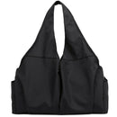 New Women'S Bag Shoulder Bag Waterproof Nylon Cloth Bag Mommy Shoulder Bag