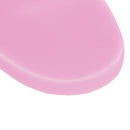 Ballet Dancer Silicone Mold Sugarcraft Fondant Mold Cake Decorating Tools ME