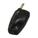 Electric Guitar Accessories Electric Guitar Accessories Effects for Home Bar