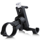 Universal Bike Holder Bicycle Motorcycle Handlebar Phone Stand Bracket Cnc