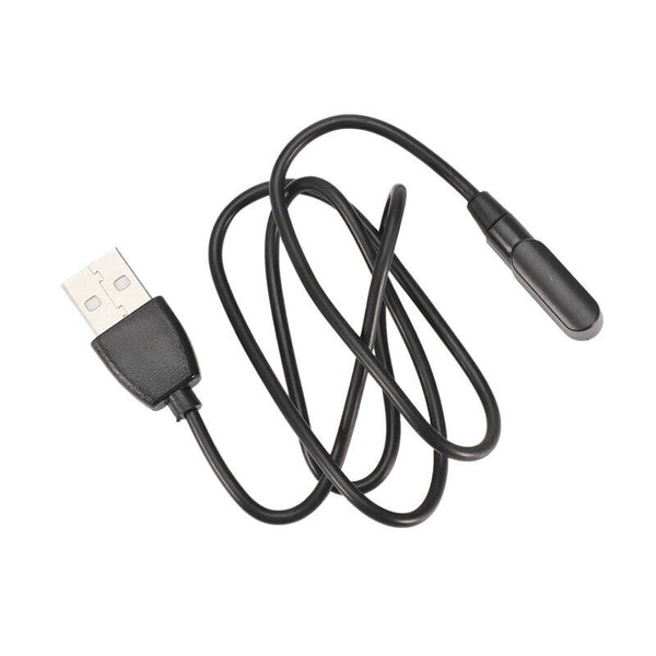 Zeblaze VIBE 3 HR Magnetic USB Charging Cable (Only Suitable for VIBE 3 HR) I6B6