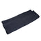 Outdoor Tool Anti-Cut Arm Guard Cut-Proof Glass Self-Defense Reduce Damage