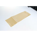 4Pcs Pet Dog Cat Seat Door Protector Scratch Guard Shield Side Panel Cover