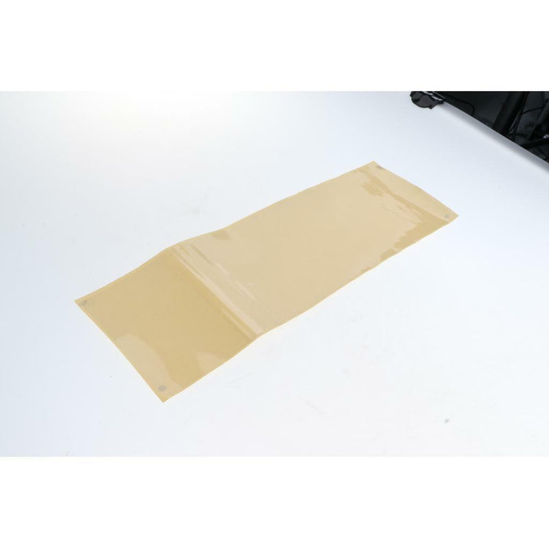 4Pcs Pet Dog Cat Seat Door Protector Scratch Guard Shield Side Panel Cover