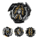 Spinning Top No Launcher Metal Fusion Gyros for Kids Children Toys B-129