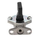 Carburetor Fuel Tap Switch For 47CC 49CC Dirt  Bike ATV