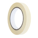 Dental autoclave defend tape sterilization indicator 19mm x 50m OZ