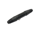 10 Pairs Of XLR 3-pin Male To Female Connection Microphone Cable Audio Adapter