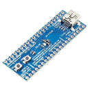 Stm32F103Cbt6 Maple Mini Arm Stm32 Cortex-M3 Main Control Board B9L2