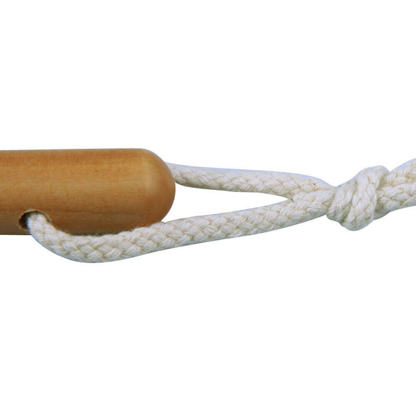 Ultra Fine Brush Perfect Deep Cleansing Skin Pore Blackhead Control