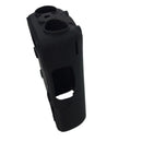 5 Silicone Rubber Protective Sleeves UV-5R Two-Way Radio Box F8 + UV 5R UV-