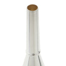 French Horn Mouthpiece,Brass Instrument Replacement Parts