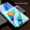 2pcs Screen Protector Full Coverage Soft Film Easy Install For Huawei P30 Pro