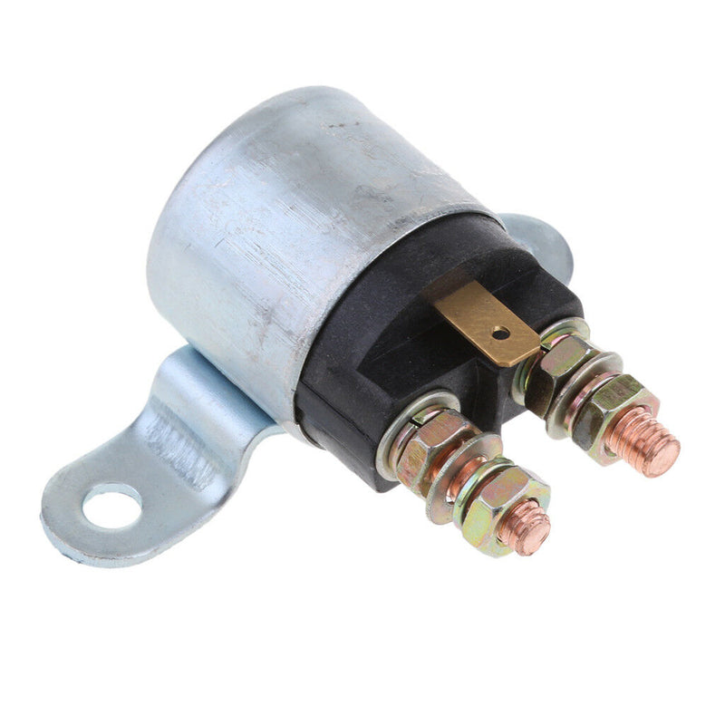 Starter Solenoid for Bombardier ATV DS650 2000-2006 DS650 Baja 2002-2004