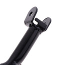 Motorcycle Footrest Stand Assembly For YAMAHA PY80, PW80, JS80PY, G90F, G80T