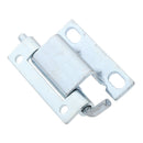 Heavy Duty Stainless Steel Detachable Hinge for Cabinet Gate Door