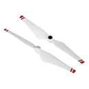 2PCS Propellers Blades for DJI Phantom 3 Pro Replacement Blade Spare Parts