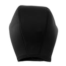 2Pc Premium 2mm Scuba Dive Cap Winter Swimming Warm Surf Snorkeling Hat Hood