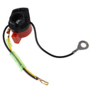 Pressure Washer Stop Switch For Gasoline Engines 168F 170F GX160 188F 190FOZ