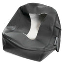 Center Console Seat Armrest Cover for Chevrolet Silverado Tahoe Suburban Gm