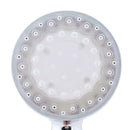 LED Shower Head Color Changing Shower Head No Battery Bathroom Accessories A