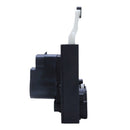 22144362 Power Door Lock Actuator Automotive Electric Door Actuator Door Ac