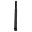Hood release hood loop fastening rob repair kit for Ford Focus 2004-2011