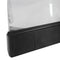 Portable 12" Smart Phone Screen Amplifier Phone Magnifying Screen Phone Accs