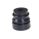 2Pcs Long Buffer 4500 5200 5800 Chainsaw Damper Spring Shock Buffer JR